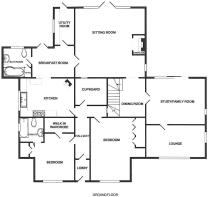 The Croft Floorplan.jpg