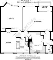 33SaffronsCourtComptonPlaceRoadEASTBOURNEBN211DX-H