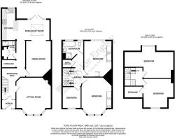 39 Victoria Drive, Floorplan.jpg