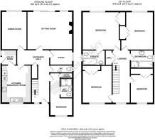 MILLBANKFLOORPLAN.jpg