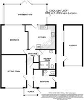 11PloverClose-High (1).jpg