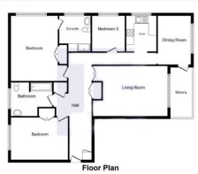 Floorplan copy.png
