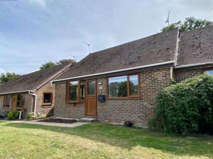 Hailsham Road, Stone Cross, Pevensey