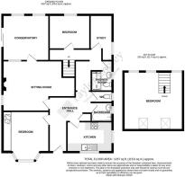 117aEastbourneRoad-High.jpg
