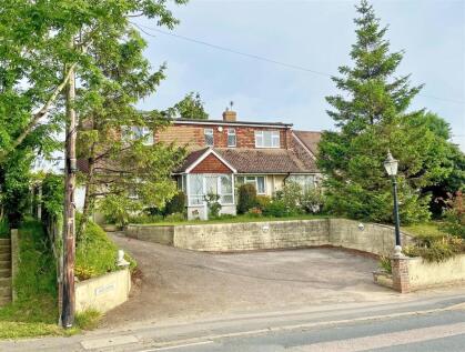 Rattle Road, Westham, Pevensey