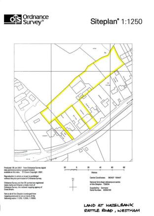 Hazelbank Site Plan.jpg