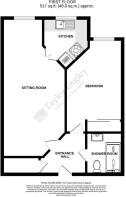18 gables floor.jpg