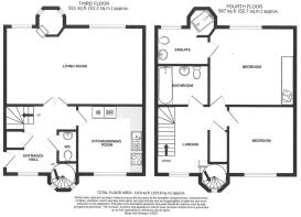 28allsaintsfloorplan.jpg