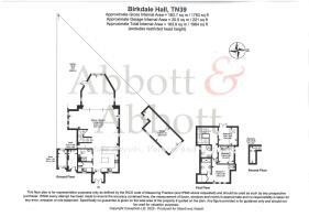 BIRKDALE FLOOR PLAN.jpg