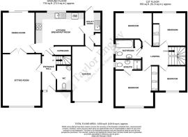 73BeaulieuDriveStoneCrossBN245EW-High (1).jpg