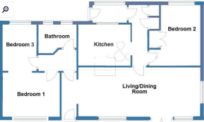 SUNNYSIDECARTERSCORNERFLOORPLAN.png
