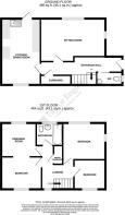 7BoshipCloseEastbourneBN238JB-High.jpg