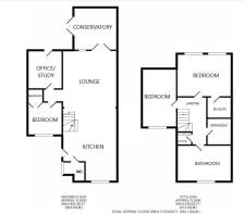 11piltdownFLOORPLAN (002).jpg