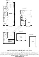 4OldfieldAve-High (002).jpg