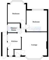 Floorplanx.jpg