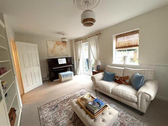 Long Living Room view.jpg