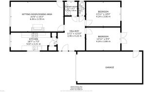 Langney Green fp .jpg