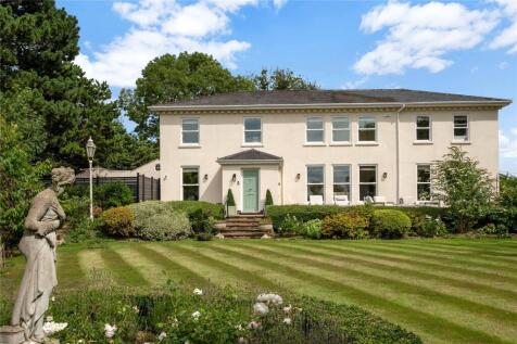 Waltham Road, Thorpe Arnold, Melton Mowbray
