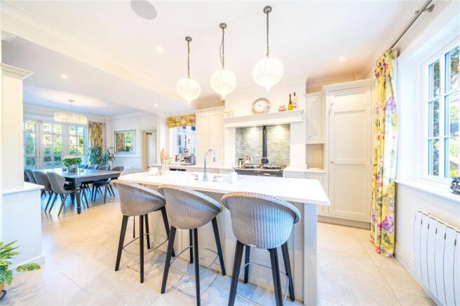 Living Dining Kitche