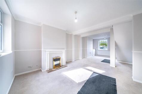 Mill Lane, Enderby, Leicester