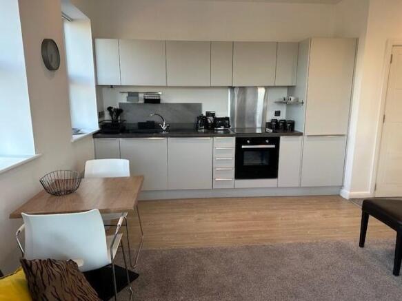 Kitchen.1