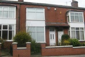 124 lonsdale deals road bolton