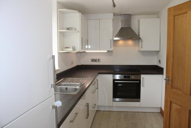 kitchenbest