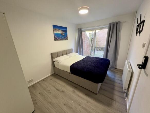 Room 1