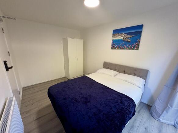 Room 1