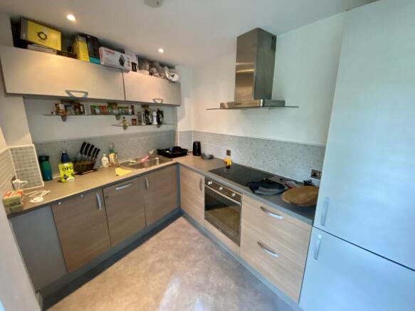 Photo 2