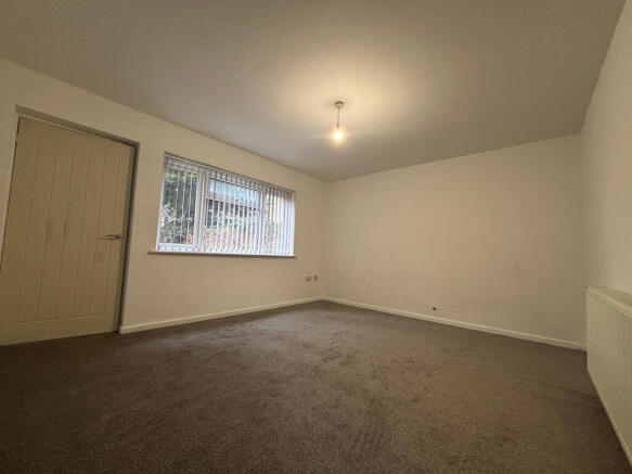 Reception Room2