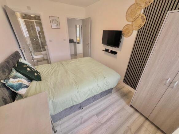 Bedroom1