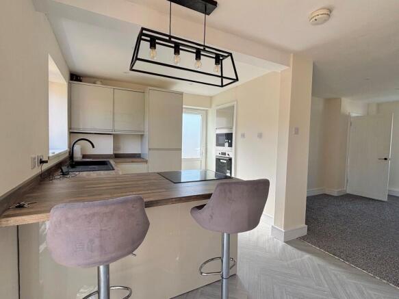 Kitchen1.1