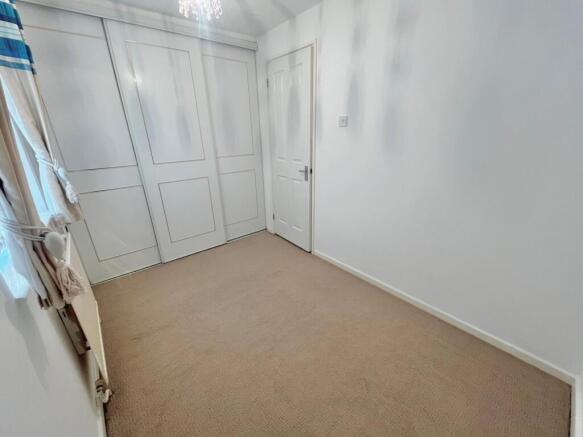 Bedroom2