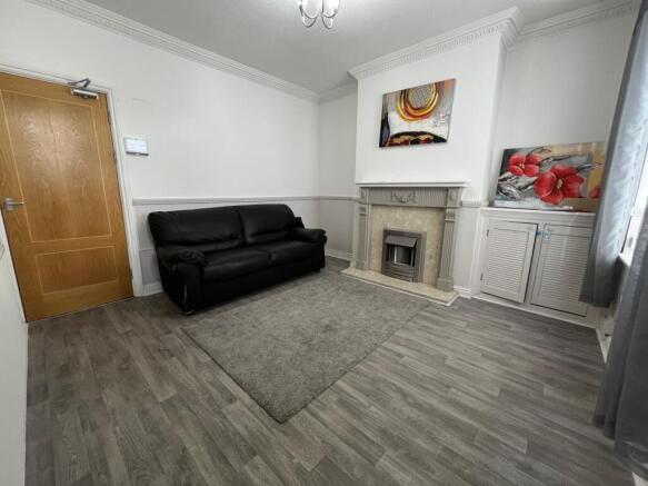 Reception Room1