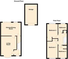 14 wheeley road.JPG