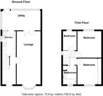 42 Glencroft Floorplan.jpg