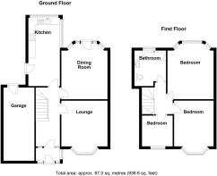 18 Hatchford.jpg