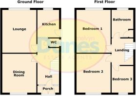 152 Victor Road.JPG