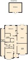 11 Ebrington Avenue.JPG