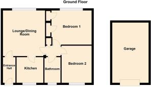 15 Arden Court.JPG