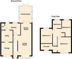 319 Rowood Drive.jpg