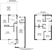 Floorplan 385 Lugtrout Lane.JPG