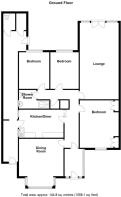 12 ebrington.jpg