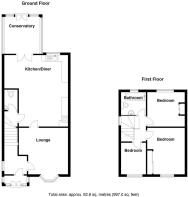4 Cranmore Floorplan.jpg