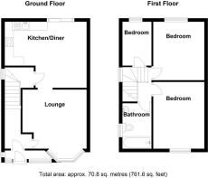 36 Croft Down Floorplan.jpg