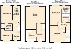 14a Westbourne Road, Solihull.JPG