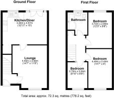 30 Stockwell Rise FP.jpg