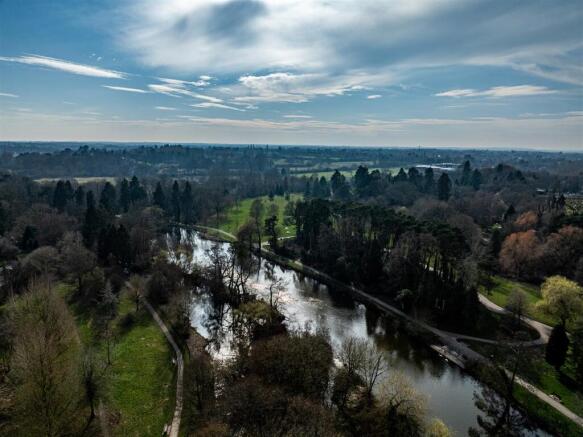 DJI_0184-HDR.jpg