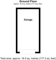 505 garage.jpg